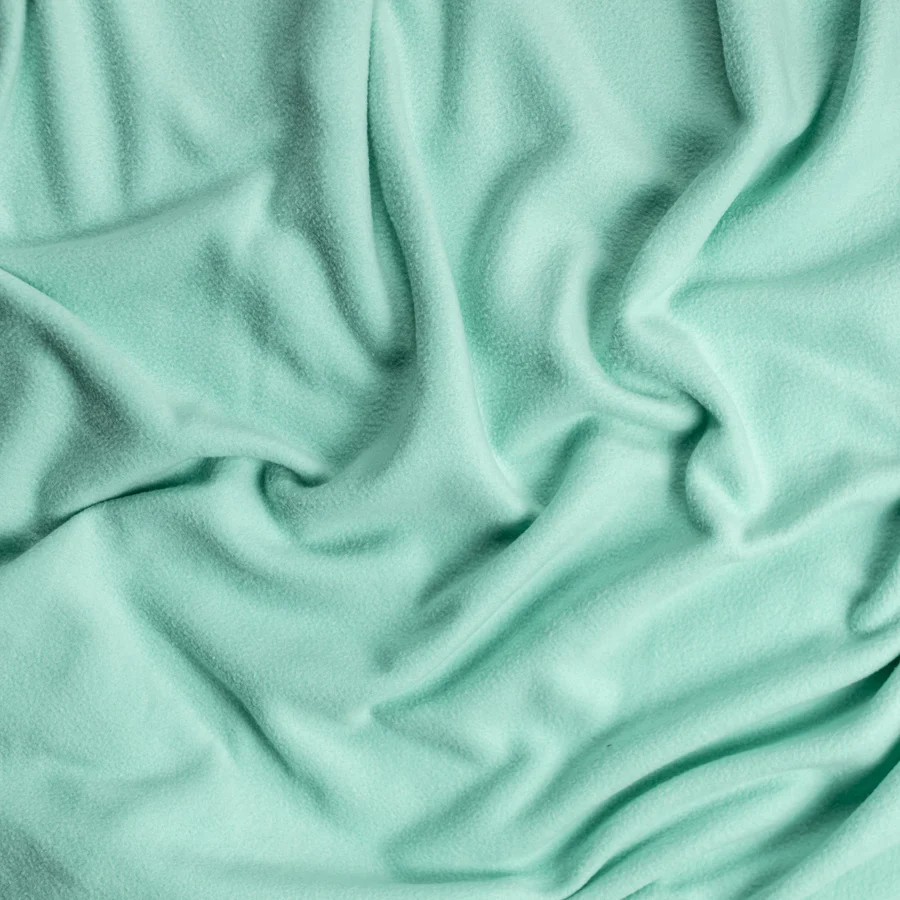 Premium Polar Fleece - Image 9
