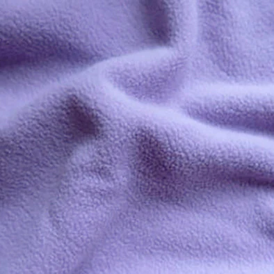 Premium Polar Fleece Sample Book - Image 7