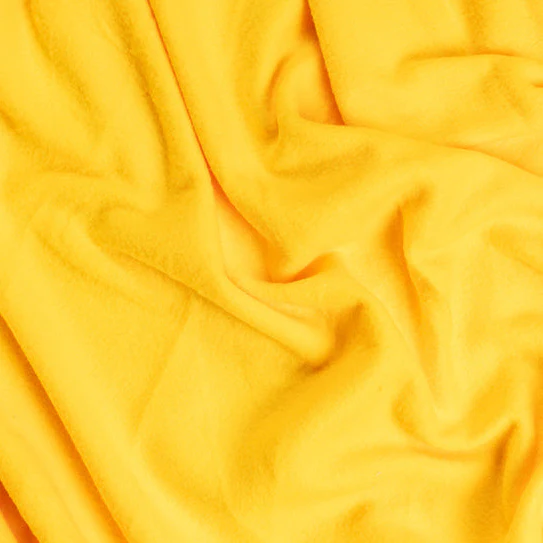 Premium Polar Fleece Sample Book - Image 8