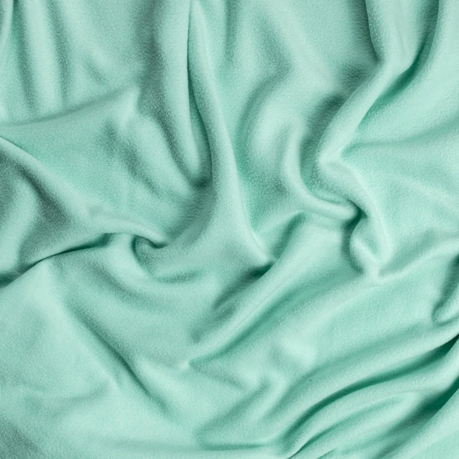 Premium Polar Fleece Sample Book - Image 9