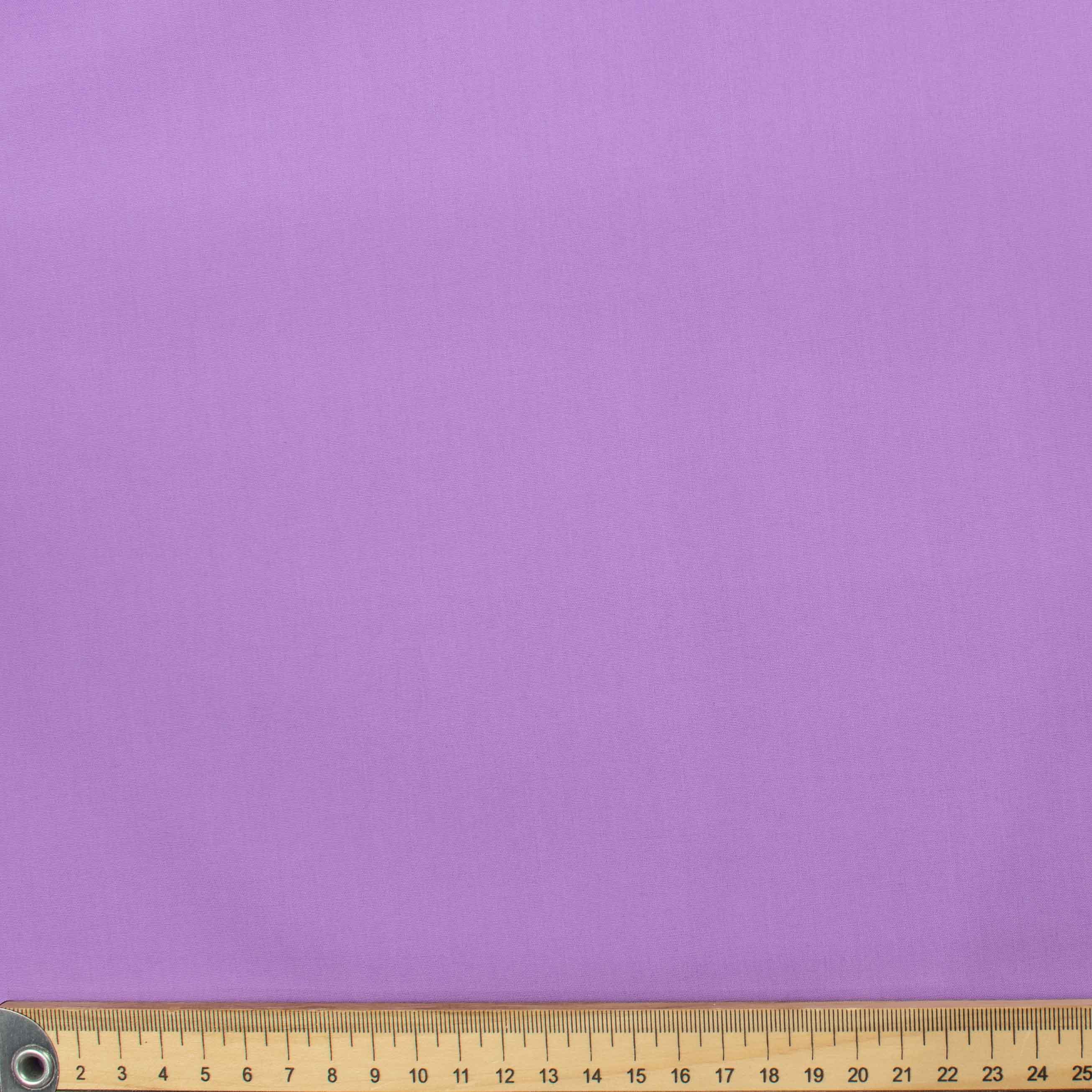 Premium Poly Cotton - Image 19