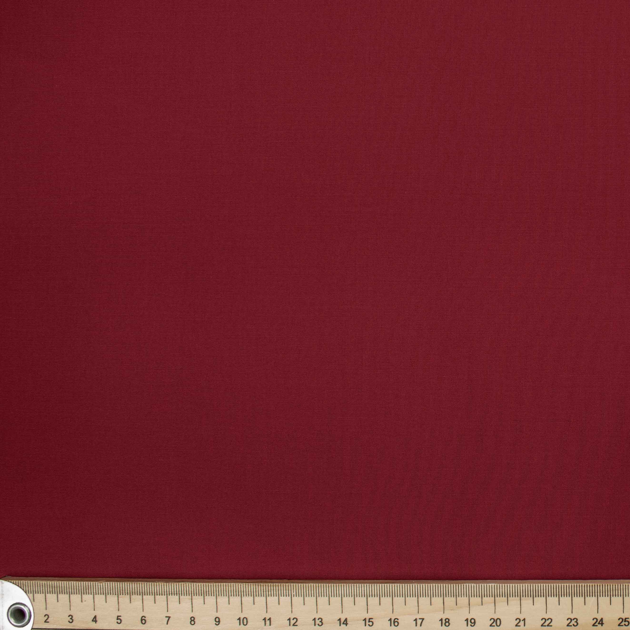 Premium Poly Cotton - Image 28