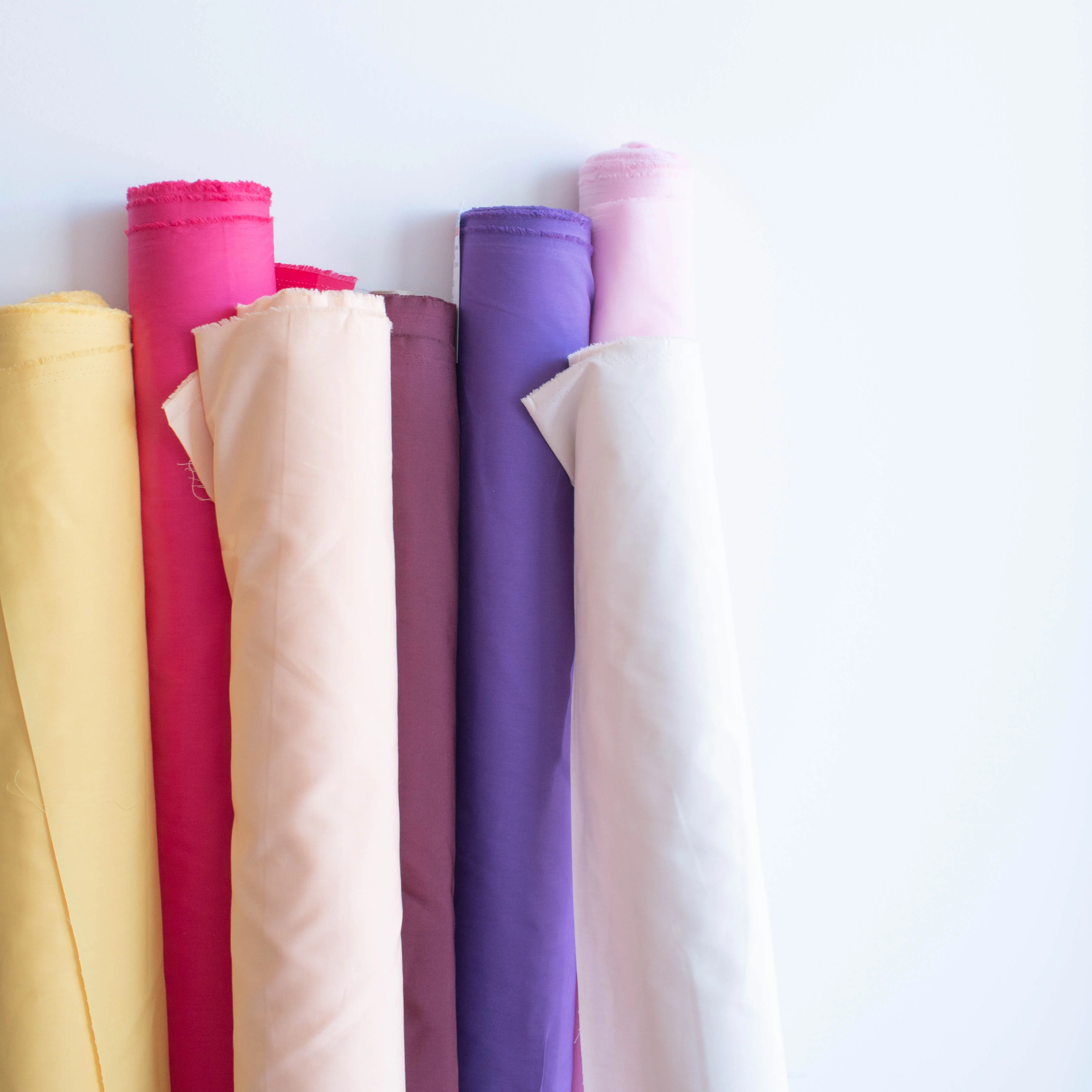 Premium Poly Cotton - Image 3