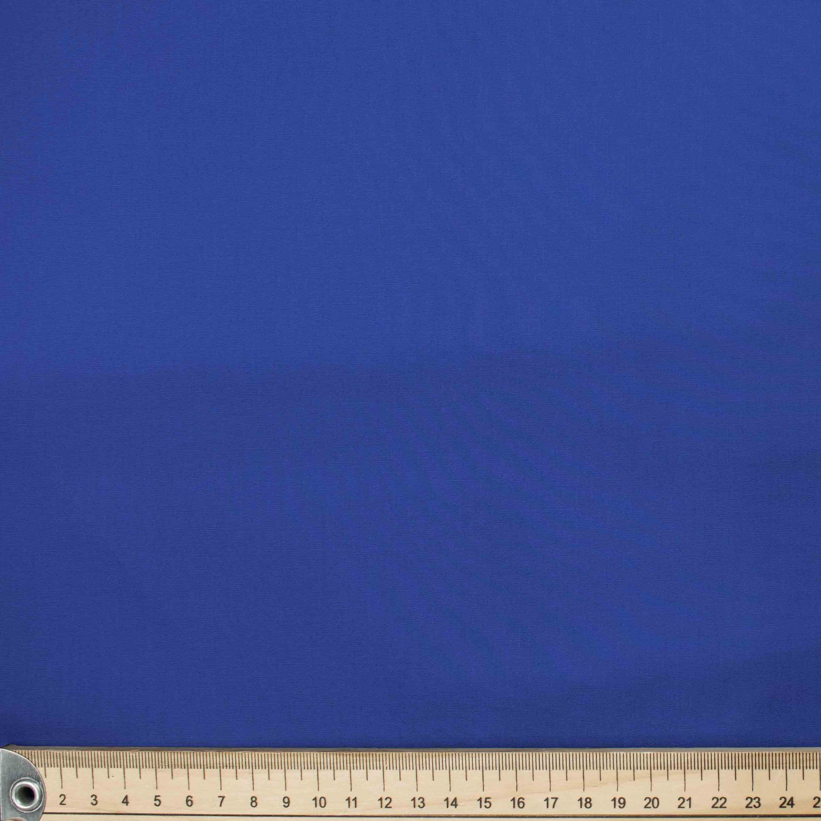 Premium Poly Cotton - Image 9