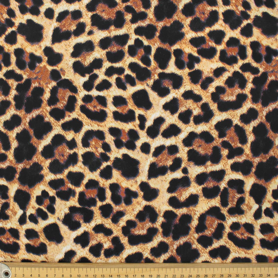 Premium Digital Printed Swimwear Lycra - Image 12