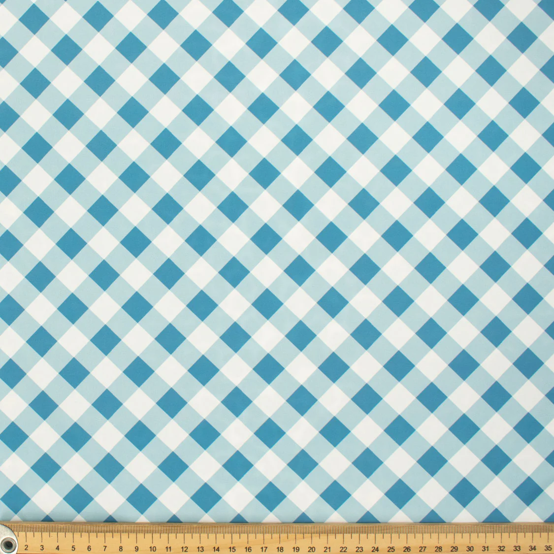 Premium Digital Printed Swimwear Lycra - Image 14