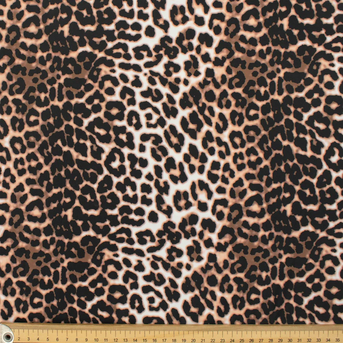 Premium Digital Printed Swimwear Lycra - Image 15