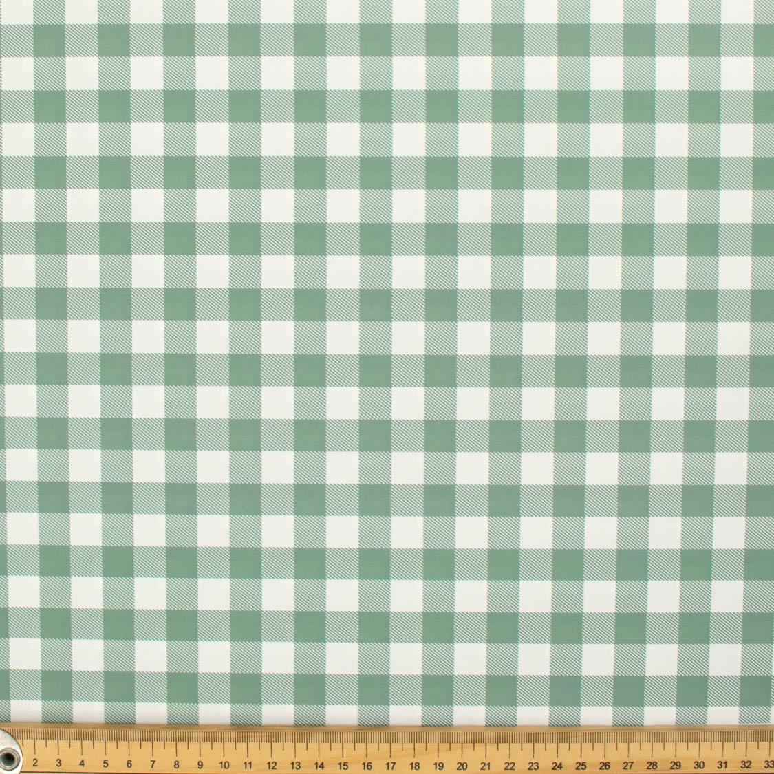Premium Digital Printed Swimwear Lycra - Image 17