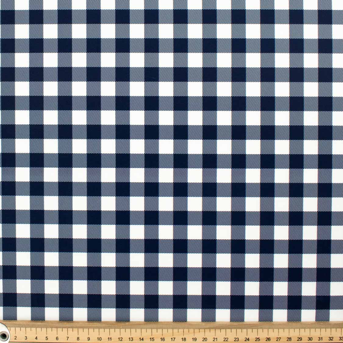 Premium Digital Printed Swimwear Lycra - Image 18