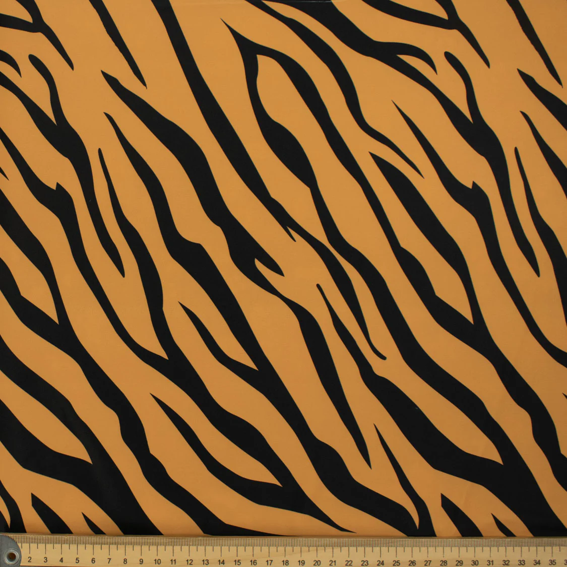 Premium Digital Printed Swimwear Lycra - Image 4