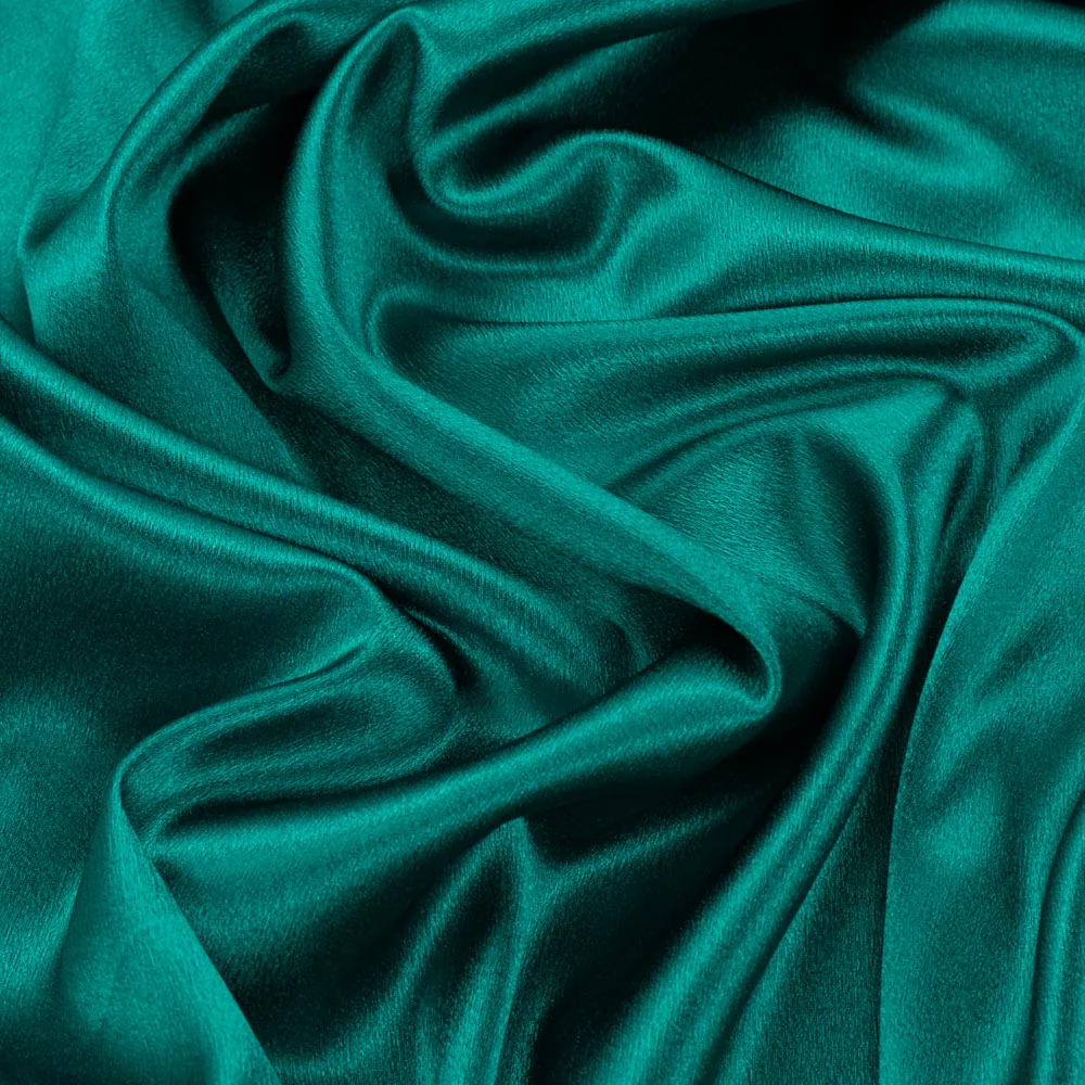Premium Satin Back Crepe Sample Book - Image 10