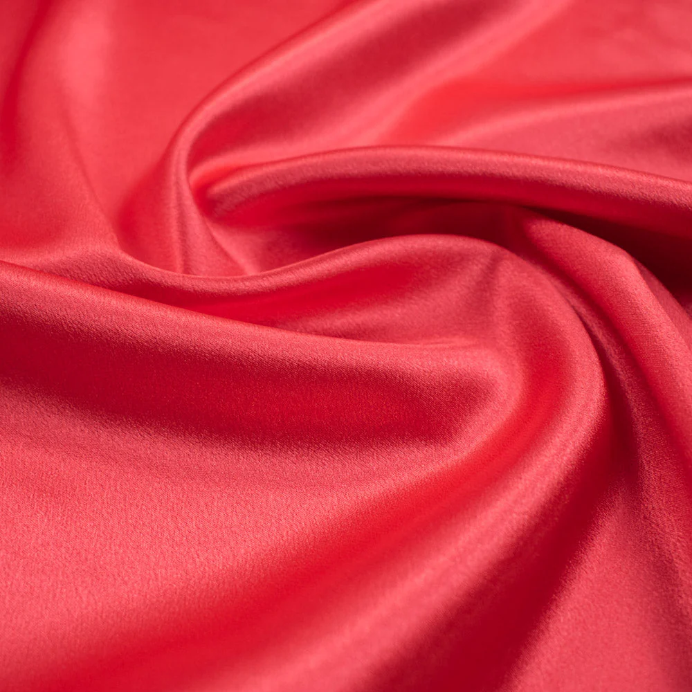 Premium Satin Back Crepe Sample Book - Image 6