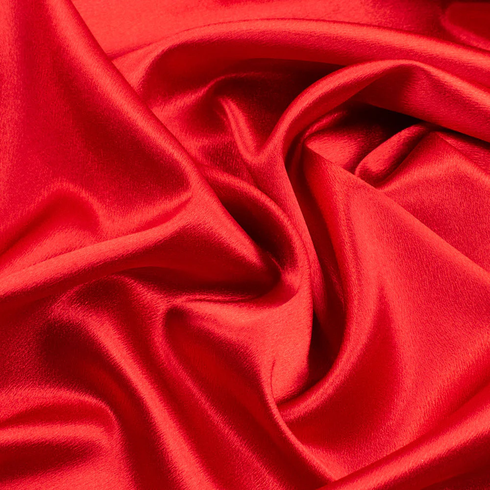 Premium Satin Back Crepe Sample Book - Image 7