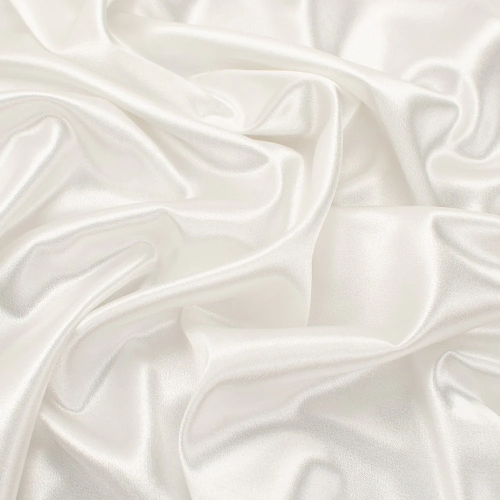 Premium Satin Back Crepe Sample Book - Image 9
