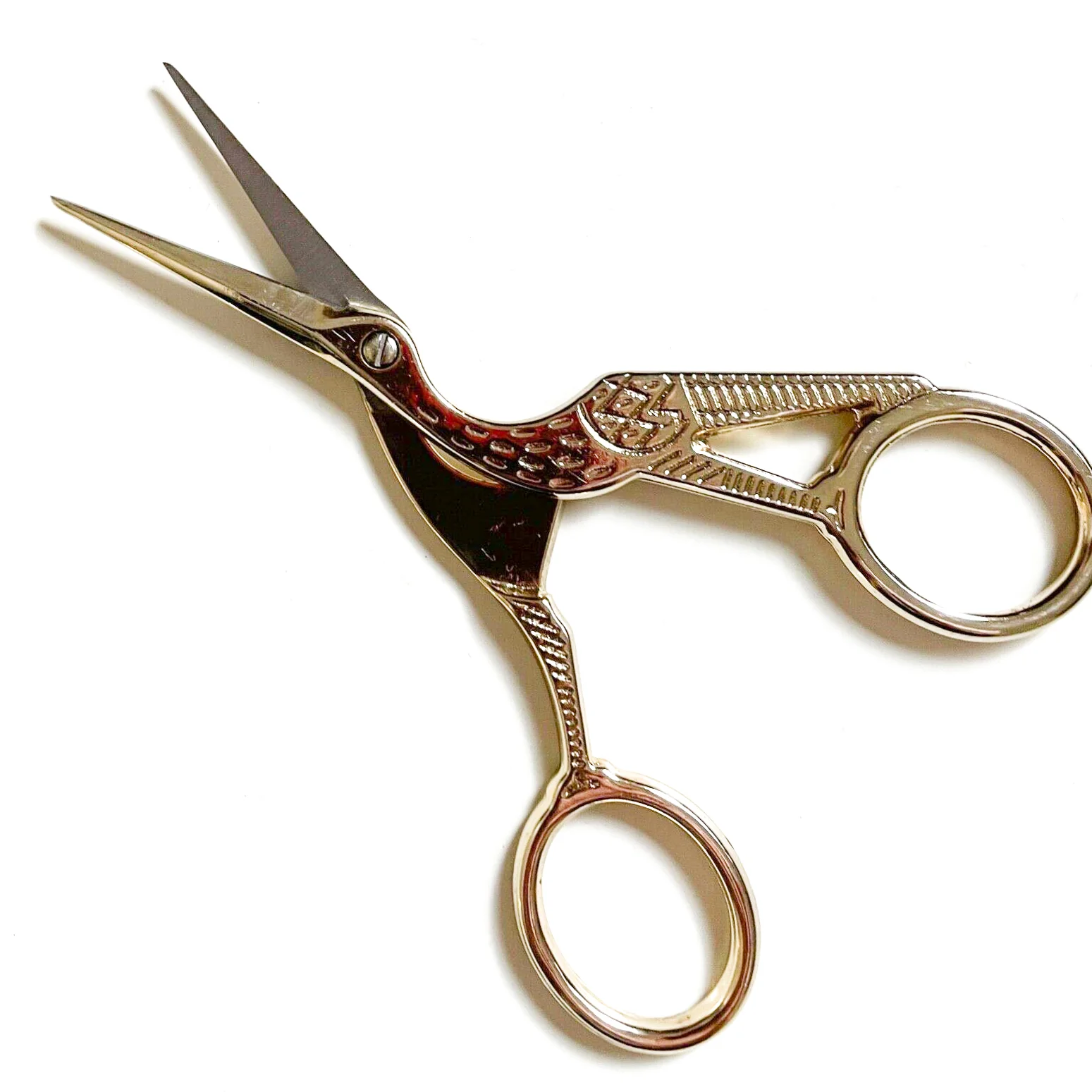 Premium Klasse Scissor Gift Set - Image 7