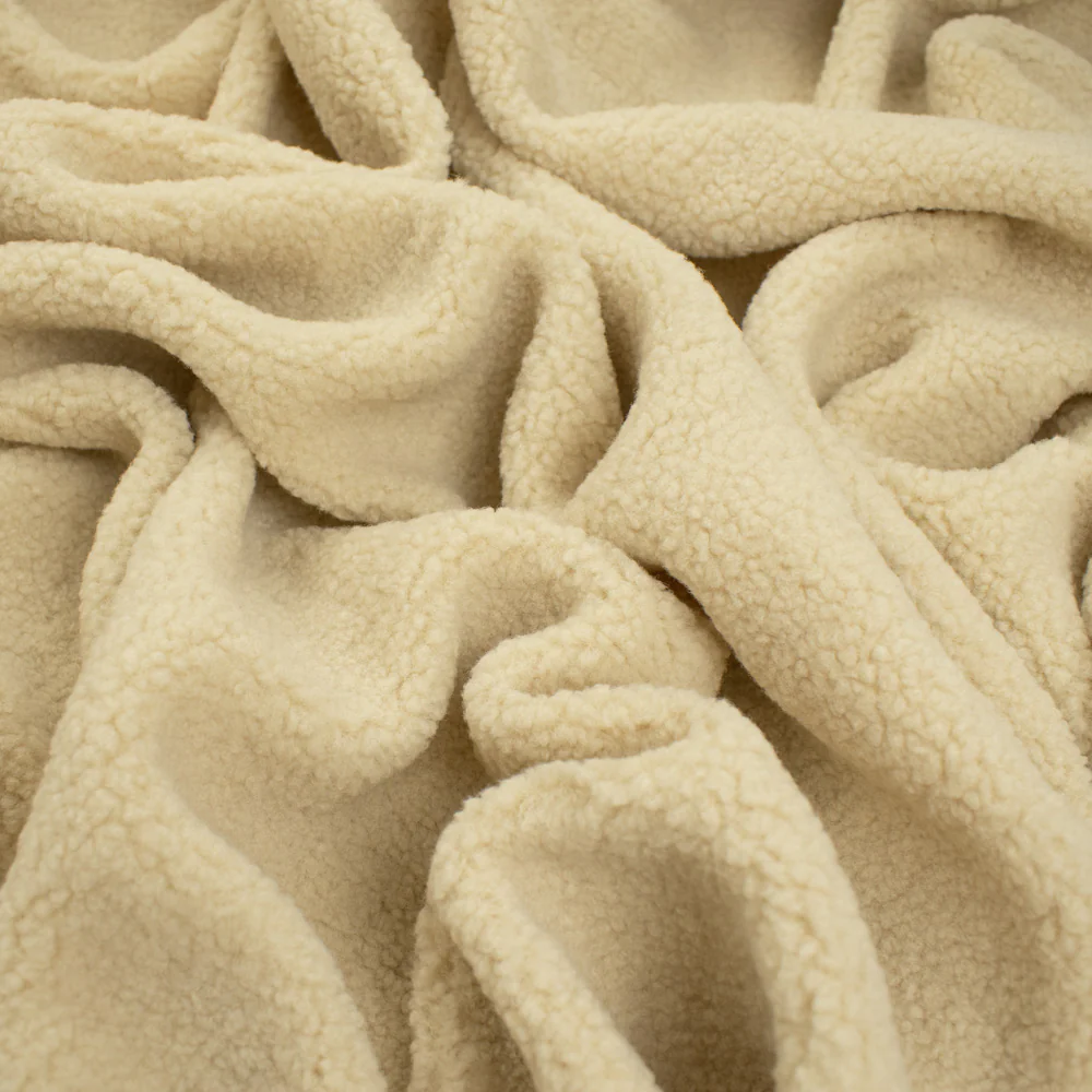 Premium Sherpa - Image 3