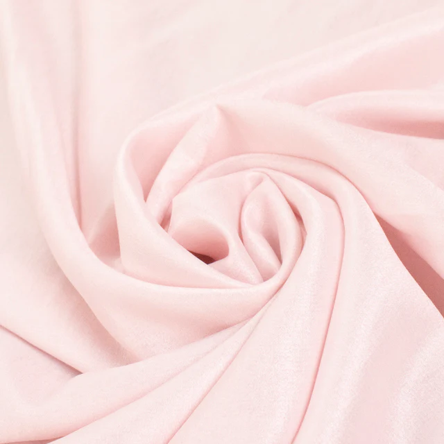 Premium Shimmer Textured Crepe - Image 12