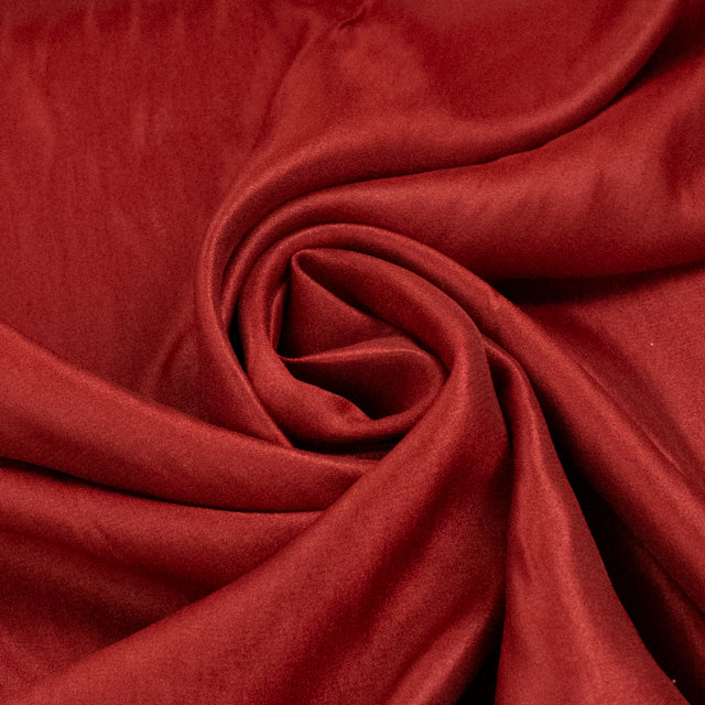 Premium Shimmer Textured Crepe - Image 15