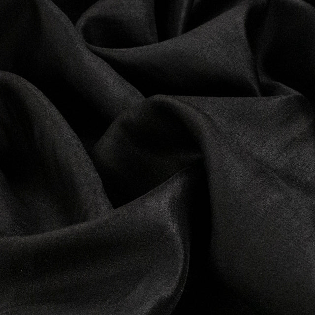 Premium Shimmer Textured Crepe - Image 21