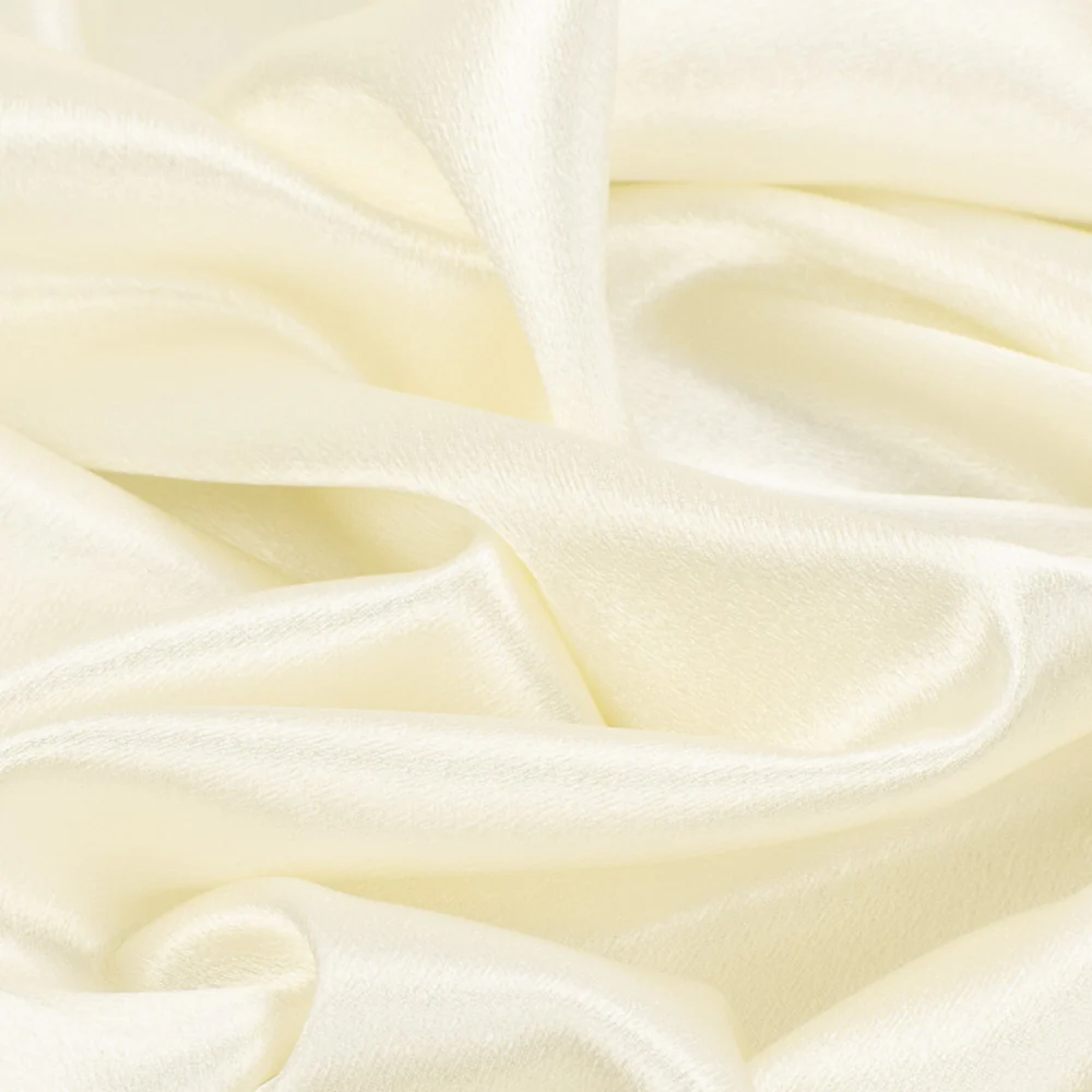 Premium Satin Back Crepe - Image 43