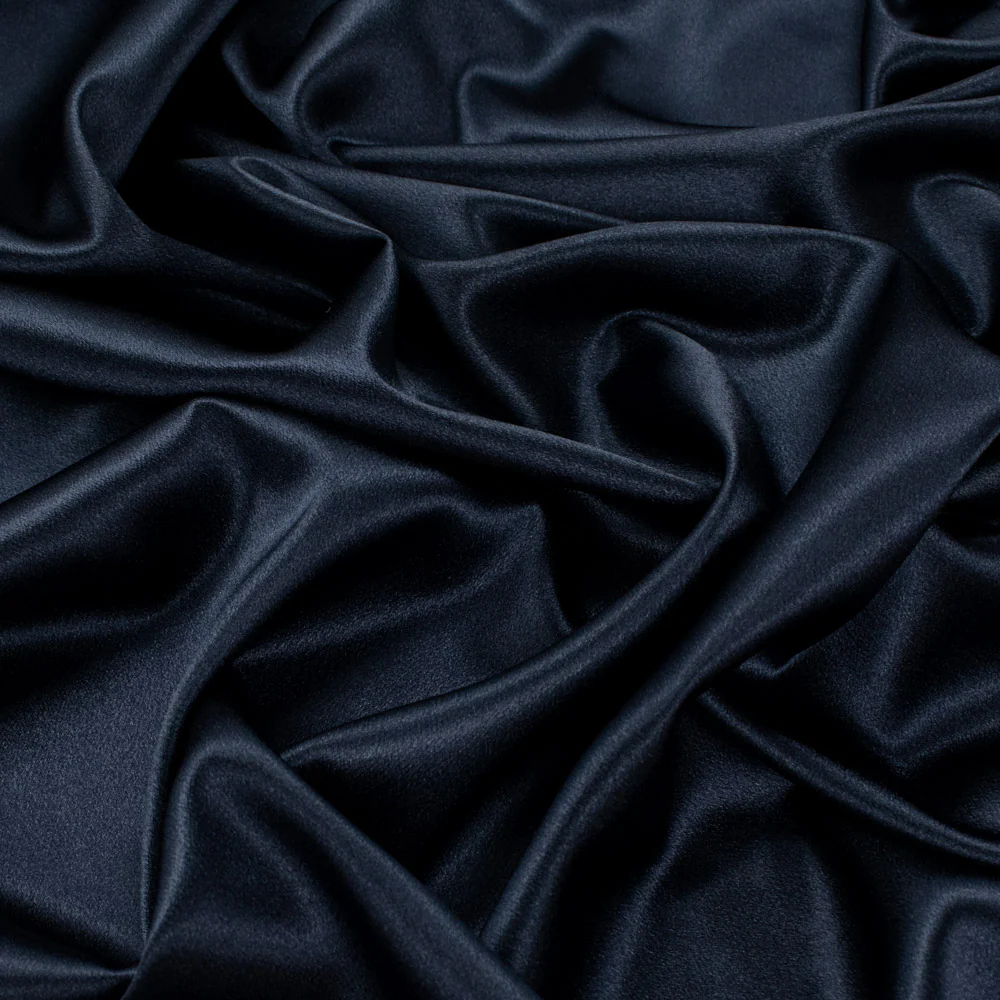 Premium Satin Back Crepe - Image 46