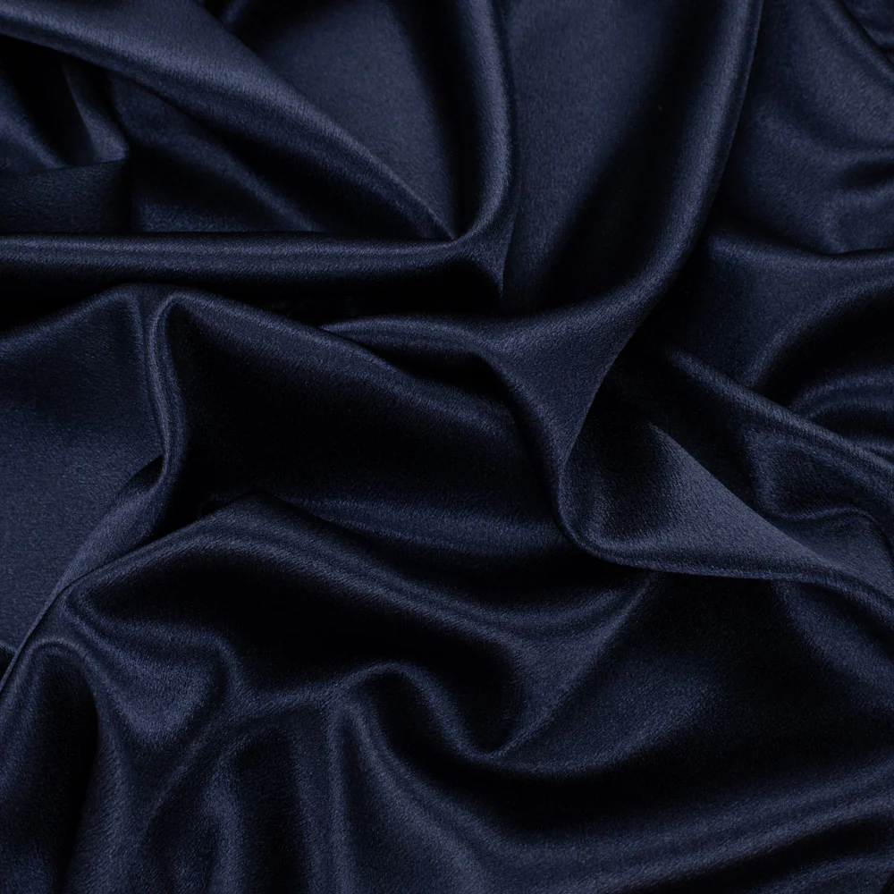 Premium Satin Back Crepe - Image 47