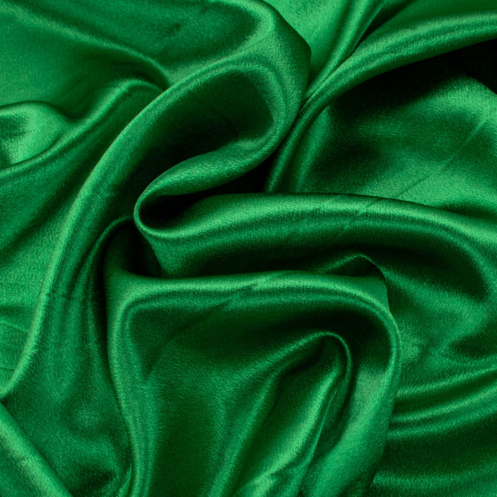 Premium Satin Back Crepe - Image 51