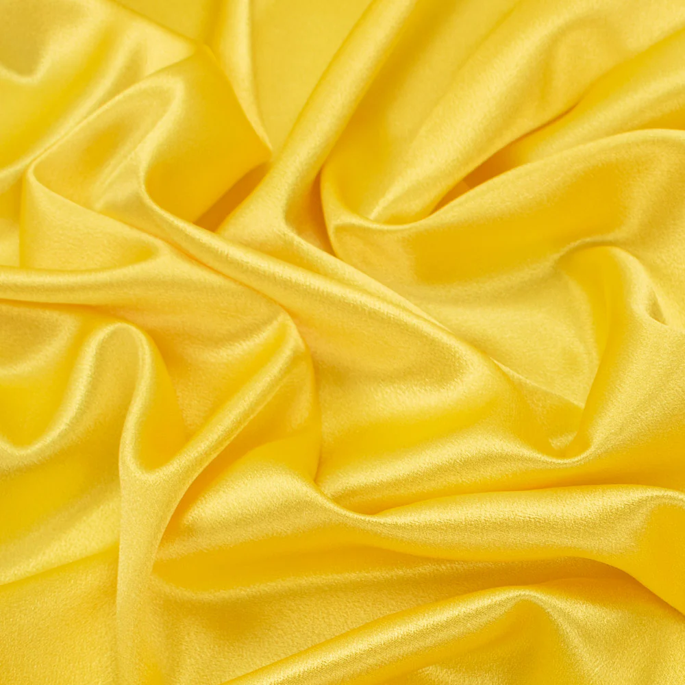 Premium Satin Back Crepe - Image 58