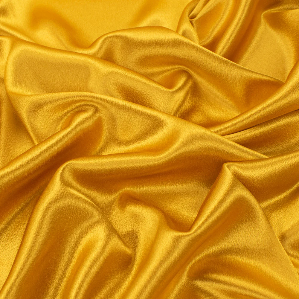 Premium Satin Back Crepe - Image 59