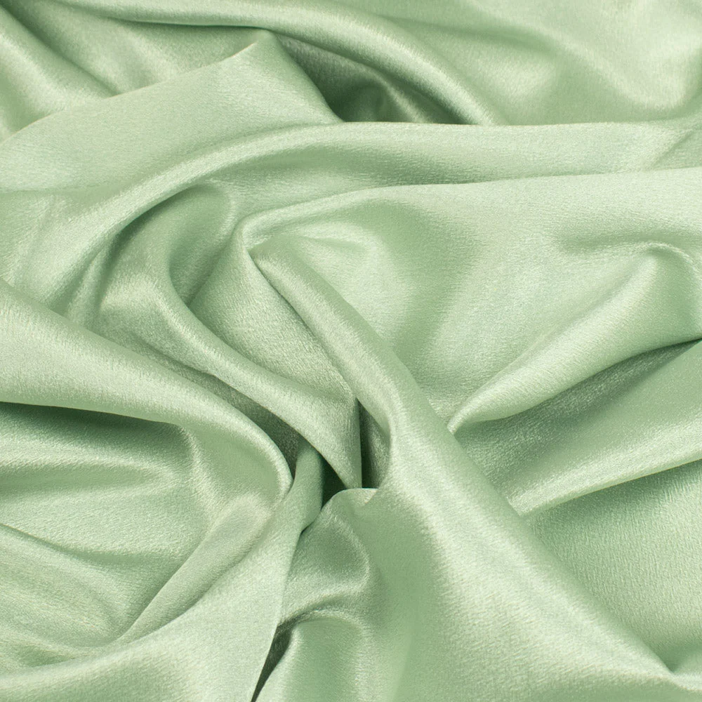 Premium Satin Back Crepe - Image 62