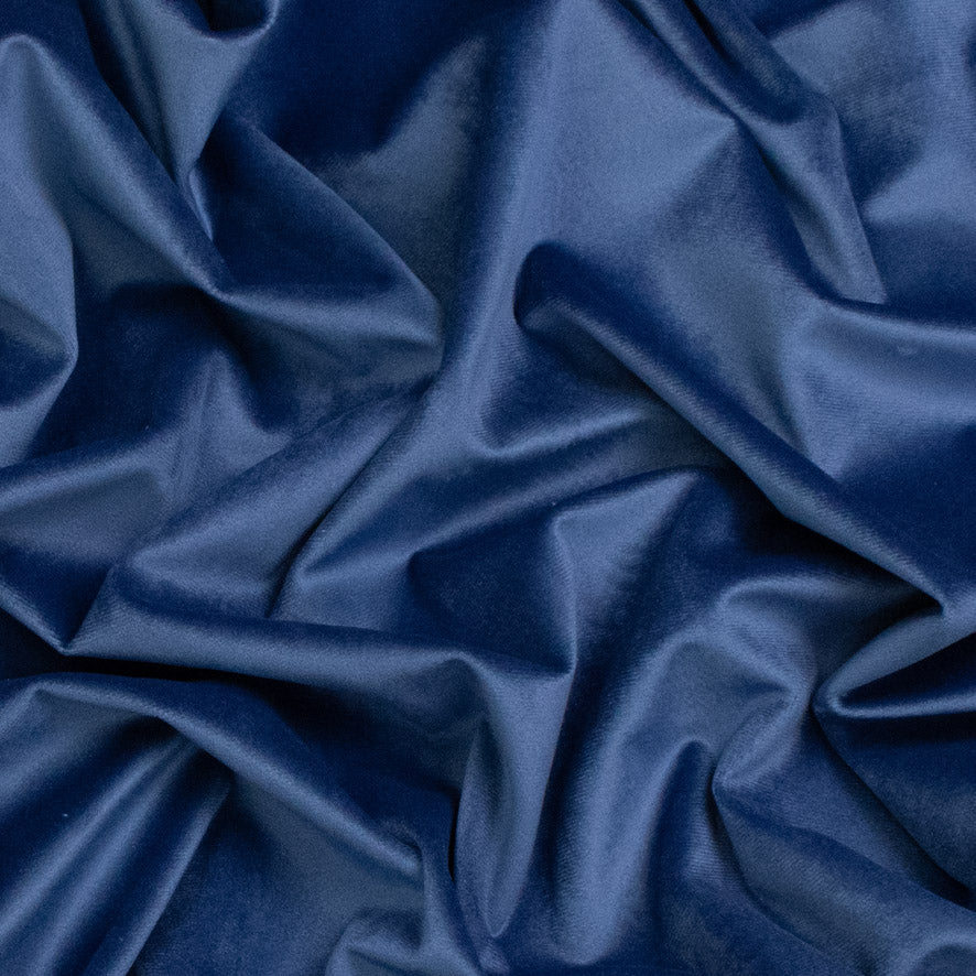 Premium Velvet - Image 14