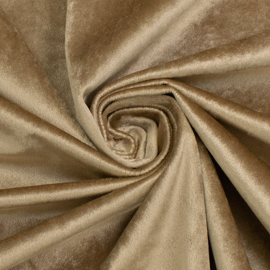 Premium Velvet - Image 22