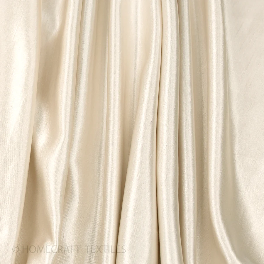 Princess Satin Shantung - Image 10