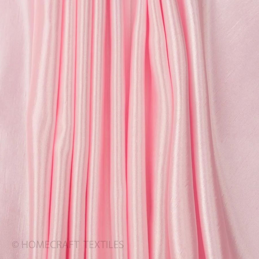 Princess Satin Shantung - Image 11