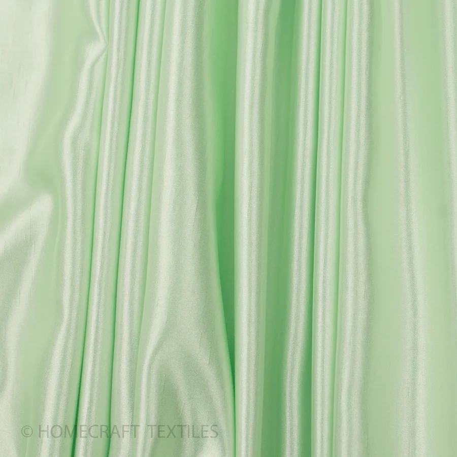 Princess Satin Shantung - Image 3
