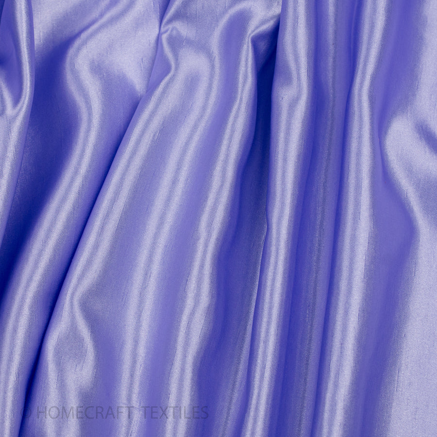 Princess Satin Shantung - Image 4