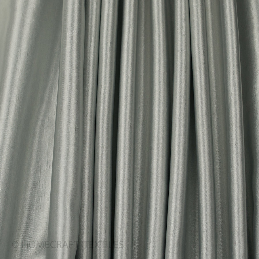 Princess Satin Shantung - Image 5