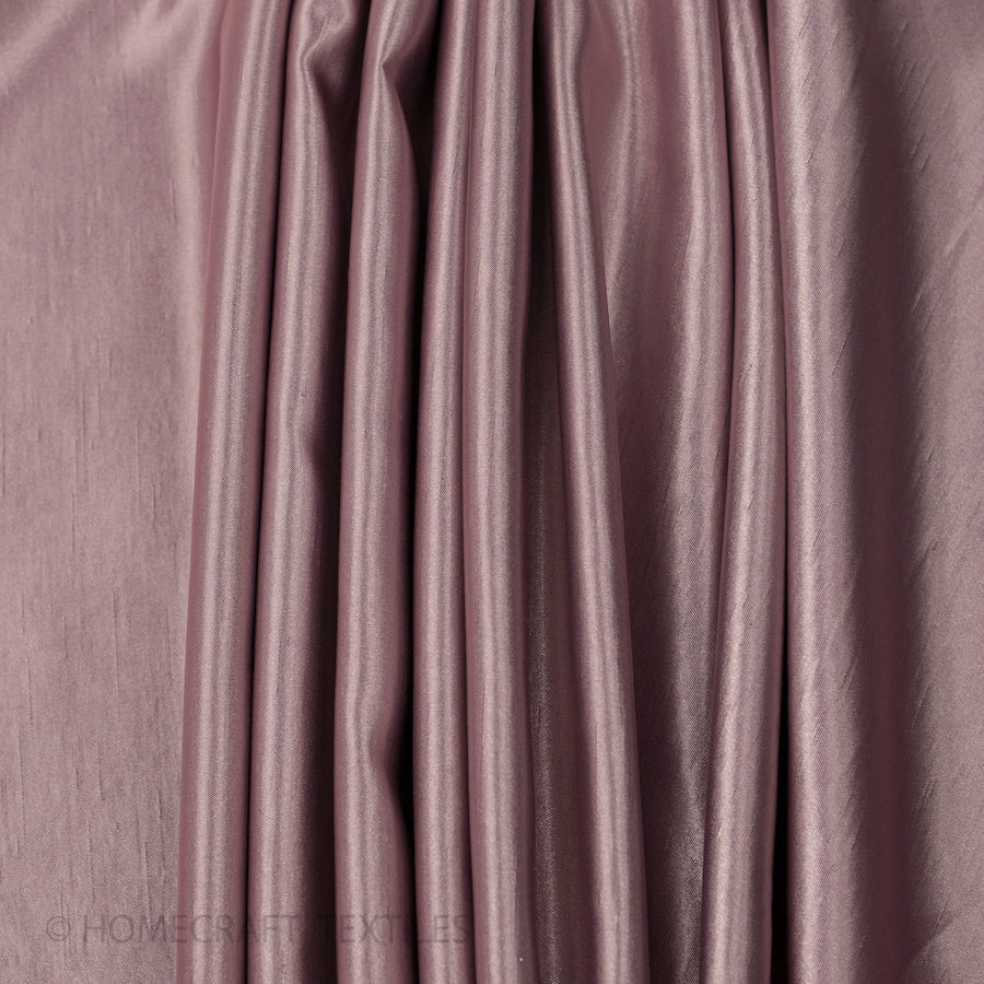Princess Satin Shantung - Image 6
