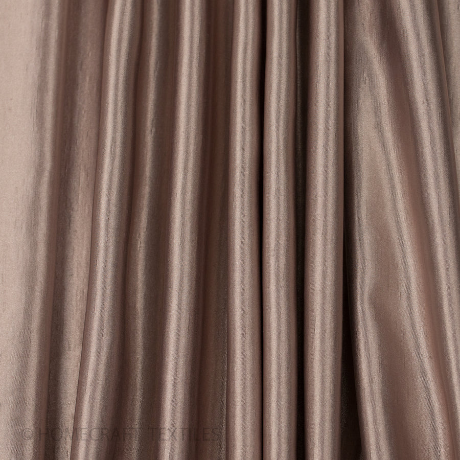 Princess Satin Shantung - Image 7