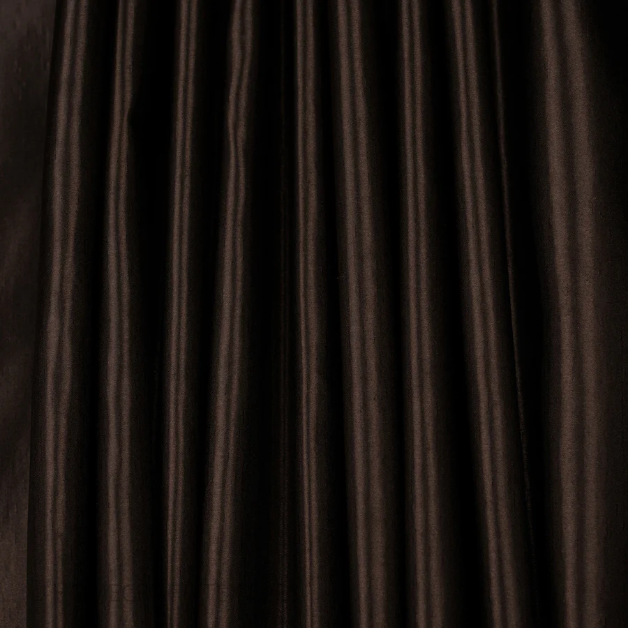 Princess Satin Shantung - Image 8