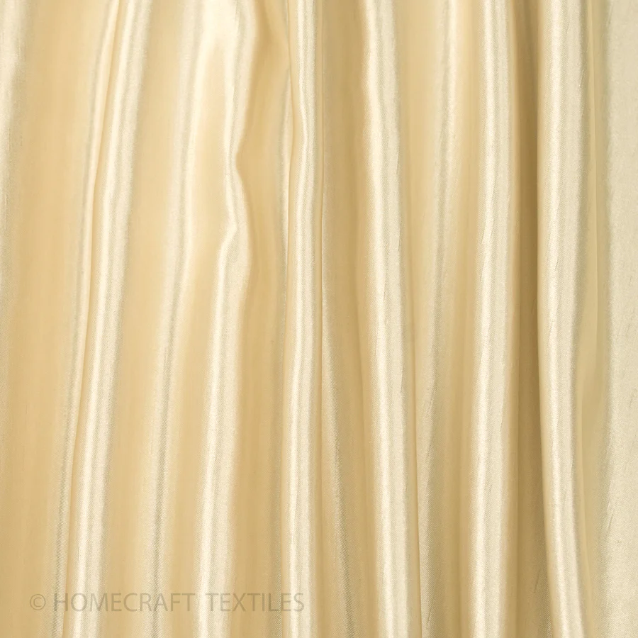 Princess Satin Shantung - Image 9