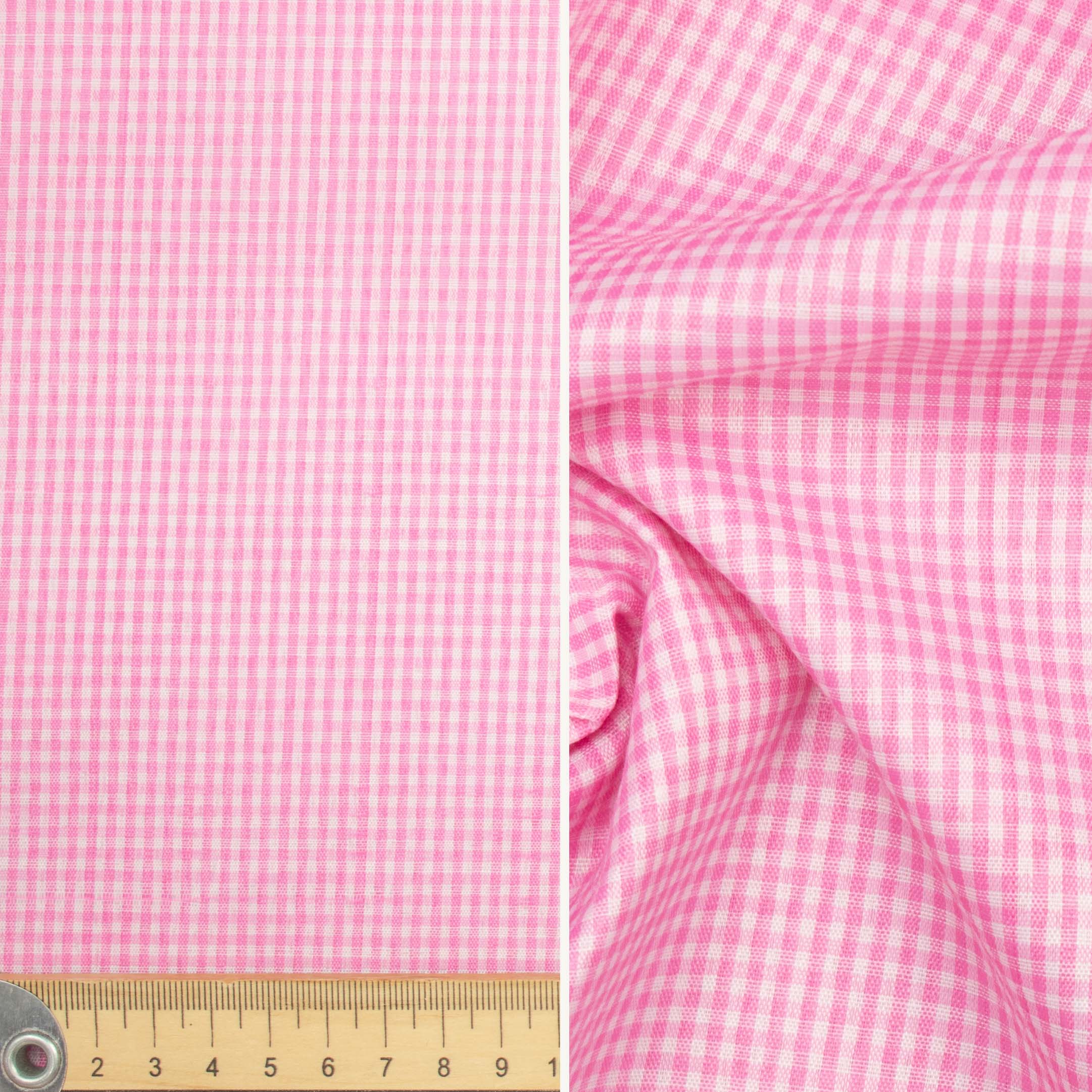 Classic Gingham Check - Image 26