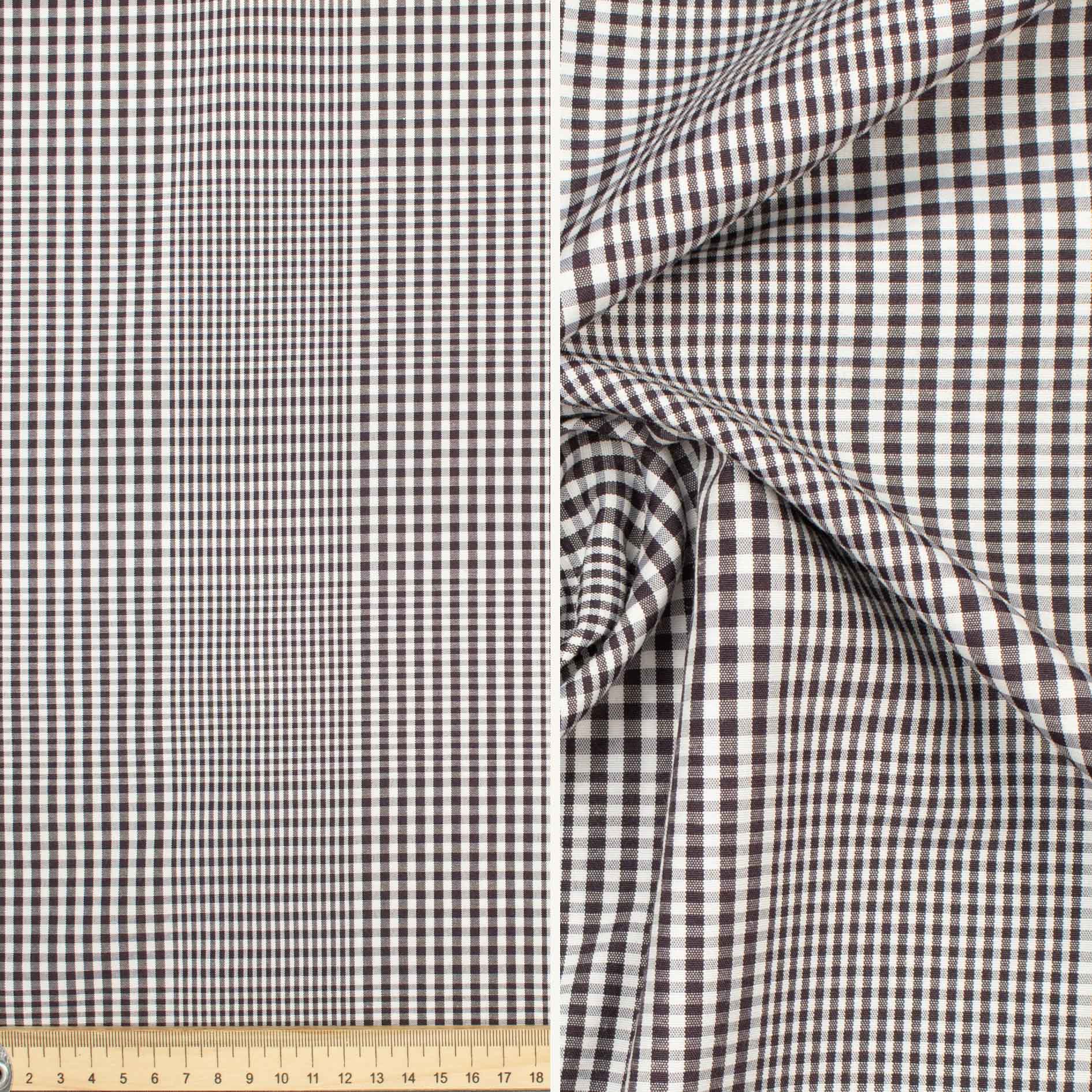 Classic Gingham Check - Image 41