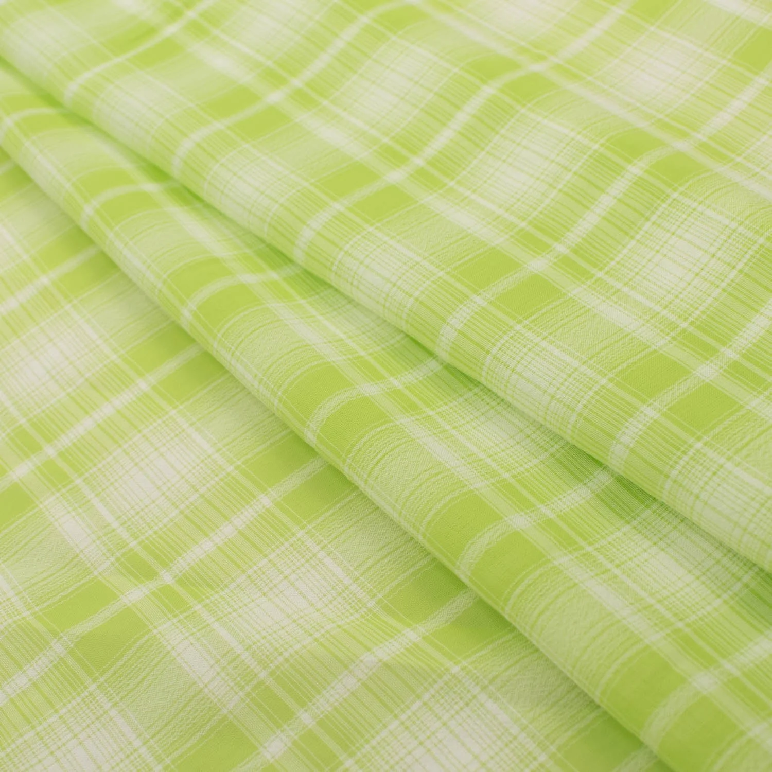 Printed Chiffon 150CM - Image 2