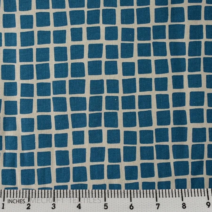 Printed Cotton Canvas - Image 128
