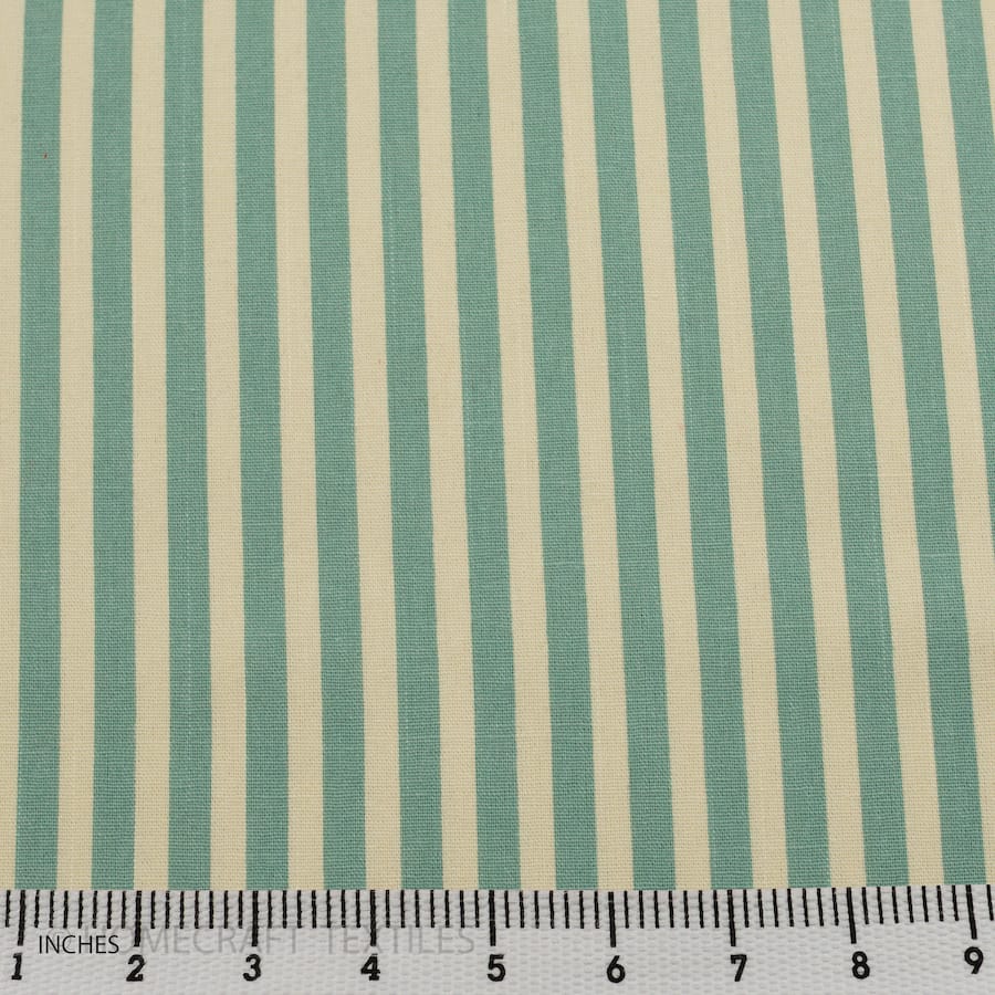 Printed Cotton Canvas - Image 40