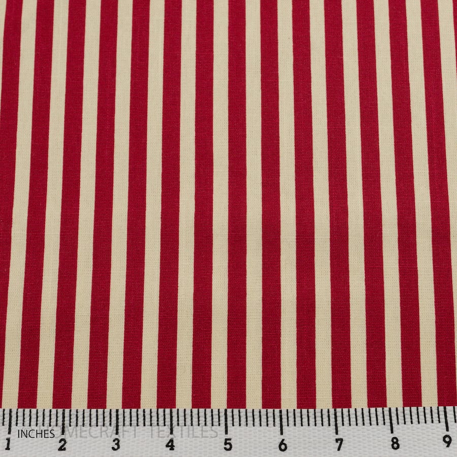 Printed Cotton Canvas - Image 43