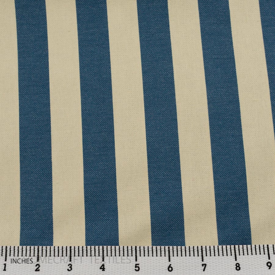 Printed Cotton Canvas - Image 49