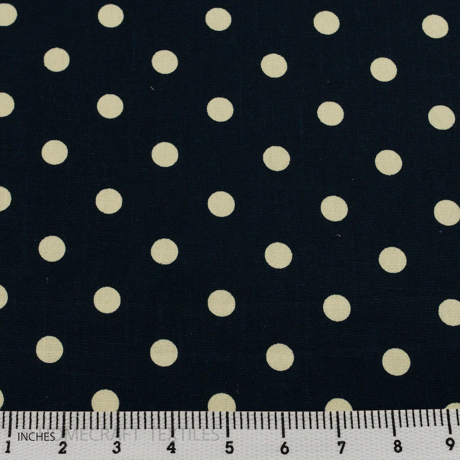 Printed Cotton Canvas - Image 58