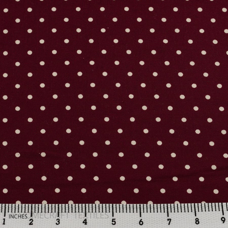 Printed Cotton Canvas - Image 63